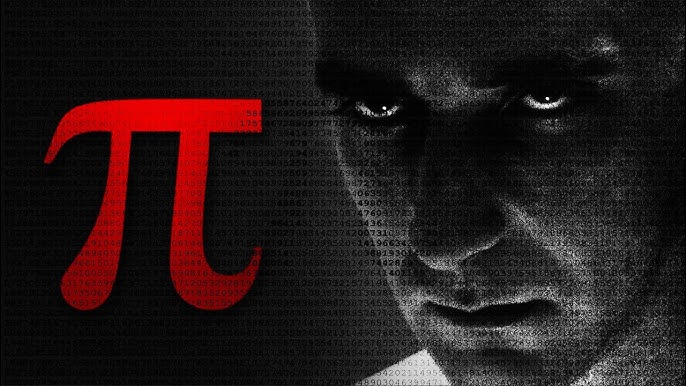 Pi